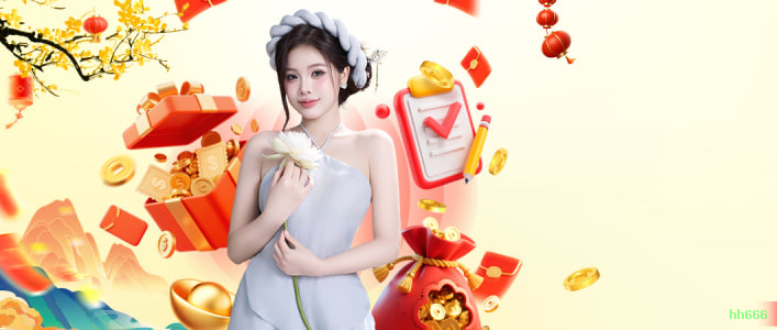 Dúvidas frequentes sobre apostas esportivas na hh666