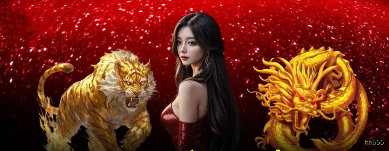 Slots hh666 - Sweet Bonanza e caça-níqueis populares