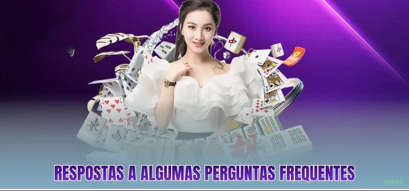 Cashback VIP hh666 - reembolso semanal